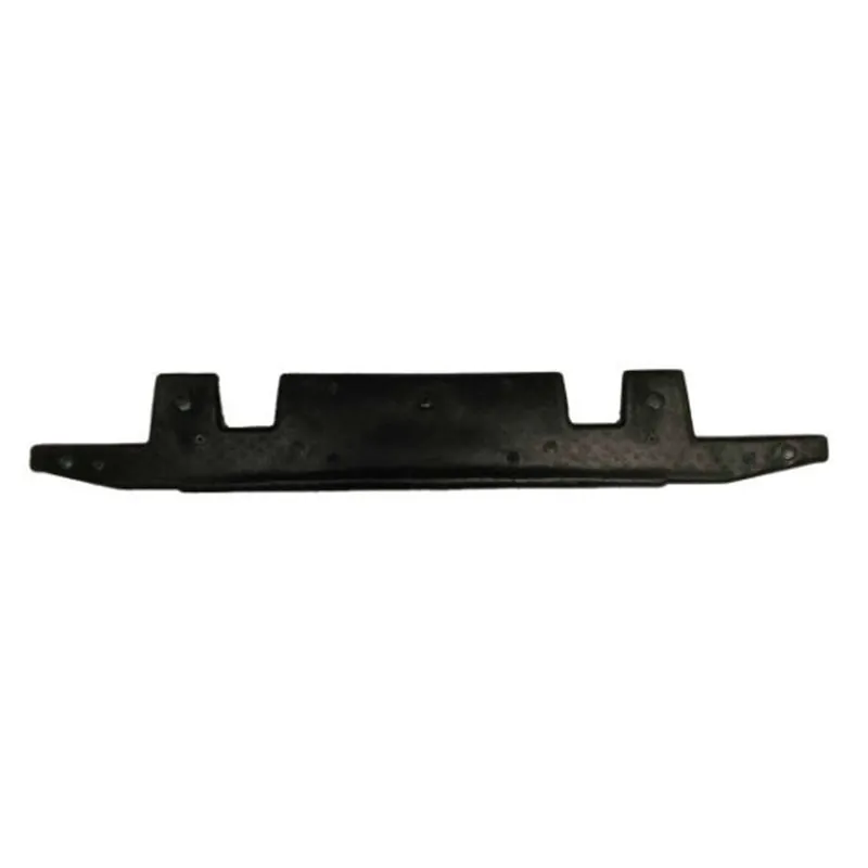 Rear bumper energy absorber 2011 - 2013 HYUNDAI SONATA HY1170136 866203Q000 - REGULAR Brand New
