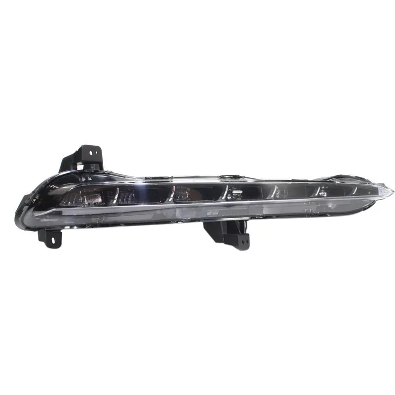 Right Side Driving lamp 2015 - 2017 HYUNDAI SONATA HY2563100 92208C1000 - REGULAR Hassle-Free Returns