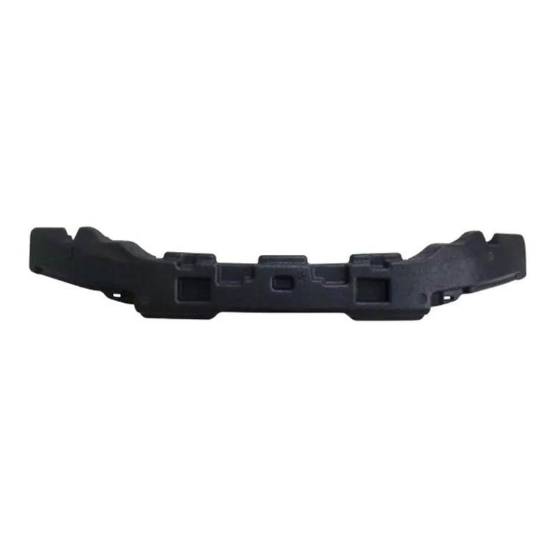 Front bumper energy absorber 2015 - 2017 HYUNDAI SONATA HY1070140 86520C2000 - REGULAR Instant Buy
