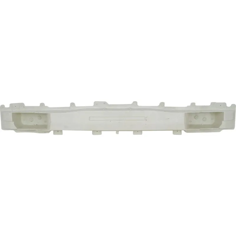 Rear bumper reinforcement 2015 - 2017 HYUNDAI SONATA HY1106155 86631C2100 - REGULAR Fast Shipping