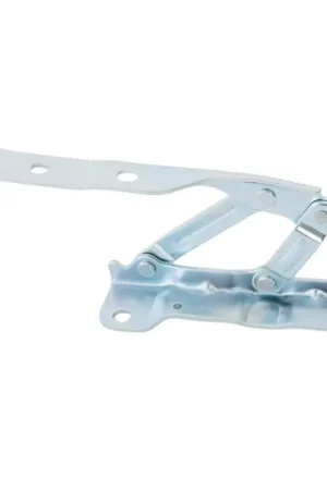 Affordable Hood hinge assy 2020 - 2022 HYUNDAI SONATA HY1236179 66920L0000 - REGULAR