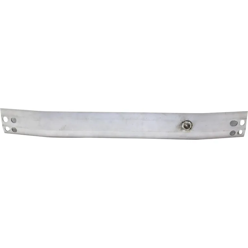Rear bumper reinforcement 2014 - 2017 INFINITI Q50 IN1106130 850304GA0A - REGULAR Money Back Guarantee