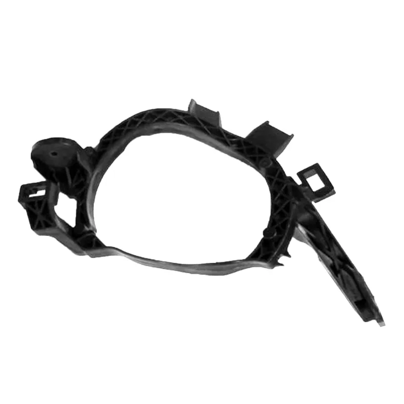 Left Side Fog lamp bracket 2016 - 2020 INFINITI QX60 IN2602100 269159NF0A - REGULAR Trusted Brand
