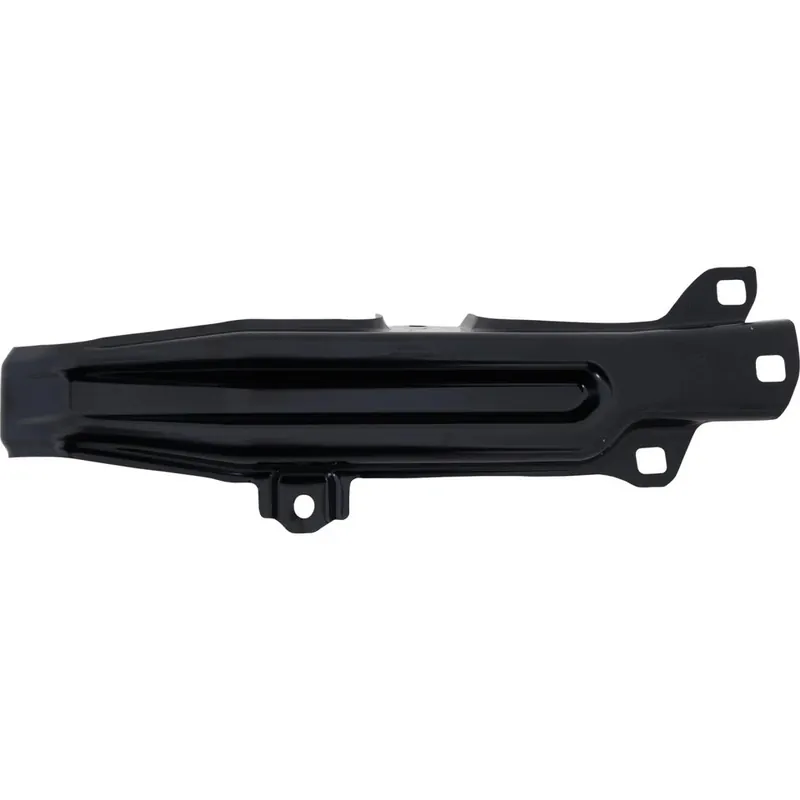 Money Back Guarantee Left Side Front fender brace 2013 - 2013 INFINITI JX35 IN1244102 F31813JAMA - REGULAR