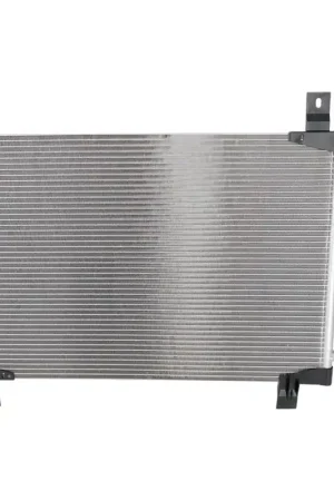 Air conditioning condenser 2022 - 2022 INFINITI QX60  NI3030189 921006SA0A - REGULAR Exclusive