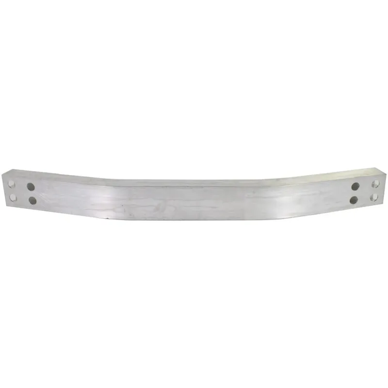 Rear bumper reinforcement 2009 - 2017 INFINITI FX35 IN1106121 850301CA0A - REGULAR Hassle-Free Returns