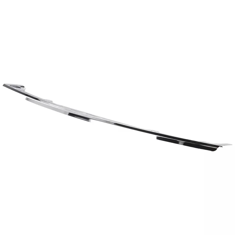 Rear bumper molding 2011 - 2021 JEEP GRAND CHEROKEE CH1144100 6CG07SZ0AB - REGULAR Top Pick