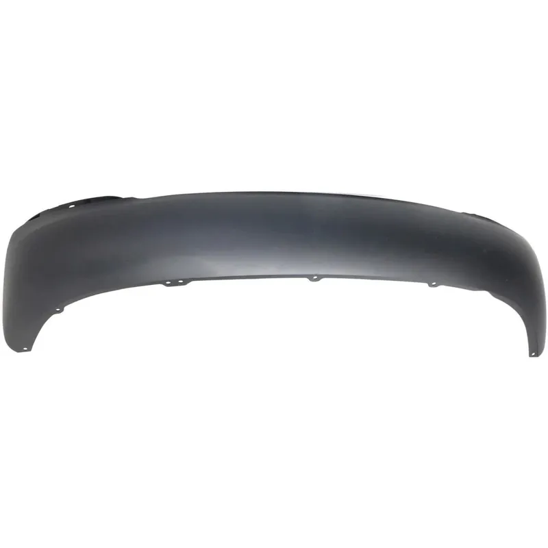 Special Discount Rear Bumper Cover Lower 2014 - 2016 KIA FORTE CAPA KI1115104C 86695A7000 - CAPA
