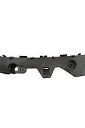 Bulk Order Right Side Rear bumper cover retainer 2010 - 2011 MAZDA 3 MA1133102 BCW8502H1D - REGULAR