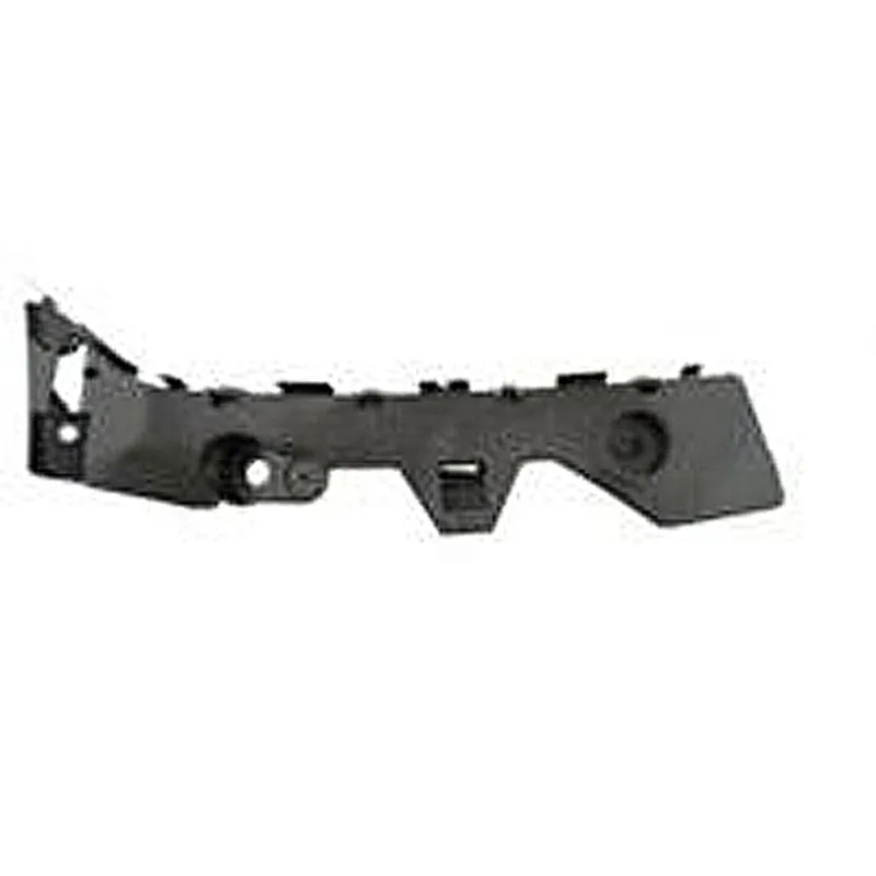 Bulk Order Right Side Rear bumper cover retainer 2010 - 2011 MAZDA 3 MA1133102 BCW8502H1D - REGULAR
