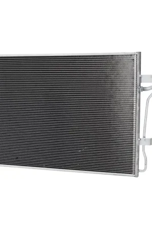 Air conditioning condenser 2019 - 2023 MAZDA 3 MA3030166 BDTS61480 - REGULAR Price Drop