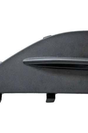 Wholesale Right Side Front bumper insert 2018 - 2021 MAZDA 6 MA1039145 GSH750M32 - REGULAR