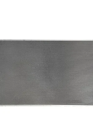 Air conditioning condenser 2007 - 2013 NISSAN ALTIMA CNDDPI3639 921003TA3B - REGULAR Grab Now