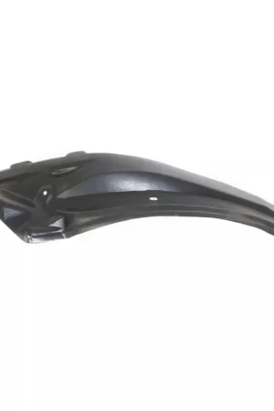 Authentic Right Side Front fender inner panel 2003 - 2007 NISSAN MURANO  NI1249109 63842CA000 - REGULAR