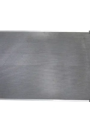 Air conditioning condenser 2015 - 2023 NISSAN MURANO NI3030177 921005AA1A - REGULAR Time-Limited