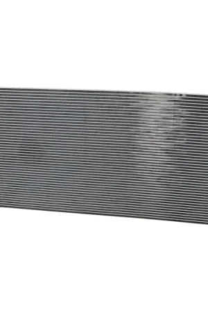 Air conditioning condenser 2012 - 2021 NISSAN NV1500 NI3030170 921001PA0A - REGULAR Warranty Included