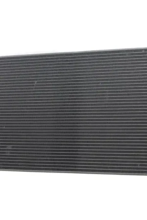 Air conditioning condenser 2017 - 2020 HYUNDAI ELANTRA HY3030166 97606F2000 - REGULAR Modern