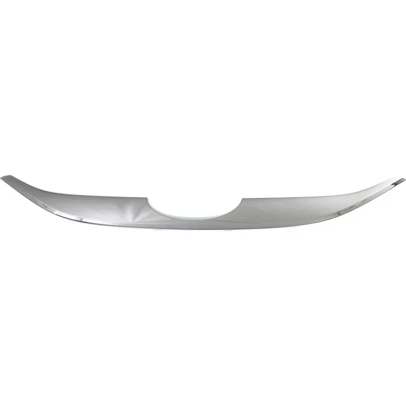 Grab Now Grille molding 2010 - 2015 HYUNDAI TUCSON HY1210104 863522S100 - REGULAR