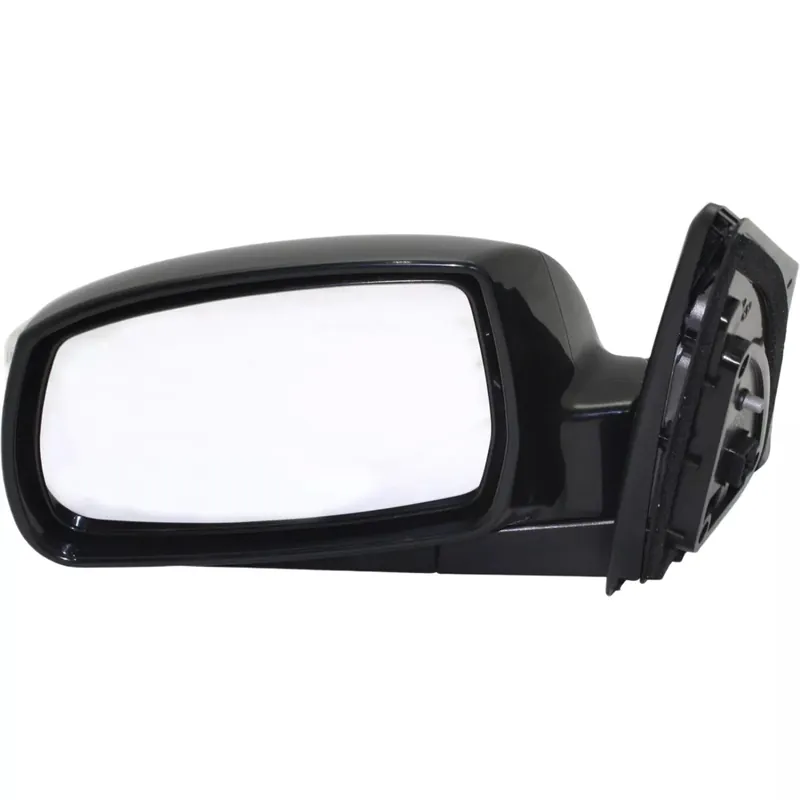 Special Offer Left Side Mirror outside rear view 2010 - 2015 HYUNDAI TUCSON HY1320177 876102S040 - REGULAR