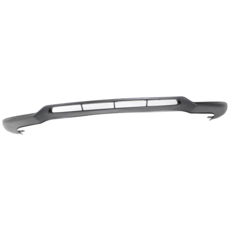 Front bumper valance 2010 - 2015 HYUNDAI TUCSON HY1095100 865122S000 - REGULAR Instant Buy