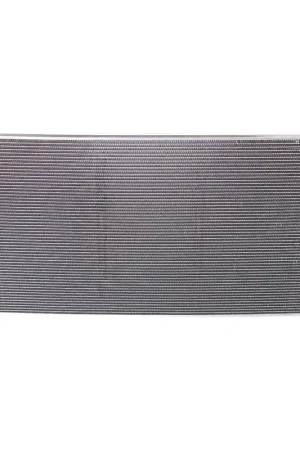 Air conditioning condenser 2010 - 2015 HYUNDAI TUCSON HY3030142 976062S500 976062S501 - REGULAR Affordable