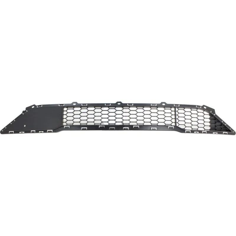 Weekend Sale Front bumper grille 2016 - 2018 HYUNDAI TUCSON HY1036131 86561D3200 - REGULAR