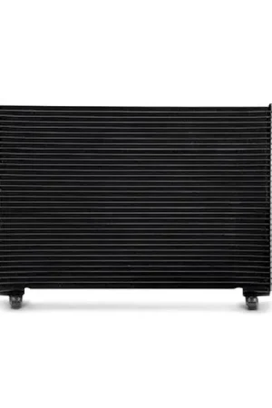 Air conditioning condenser 2022 - 2024 HYUNDAI TUCSON CND30222 97606N9610 - REGULAR No Minimum Order