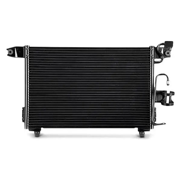 Air conditioning condenser 2022 - 2024 HYUNDAI TUCSON CND30222 97606N9610 - REGULAR No Minimum Order