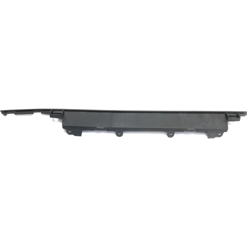 Rear bumper cover support 2014 - 2018 JEEP CHEROKEE CH1140101 68205093AC - REGULAR Mega Sale