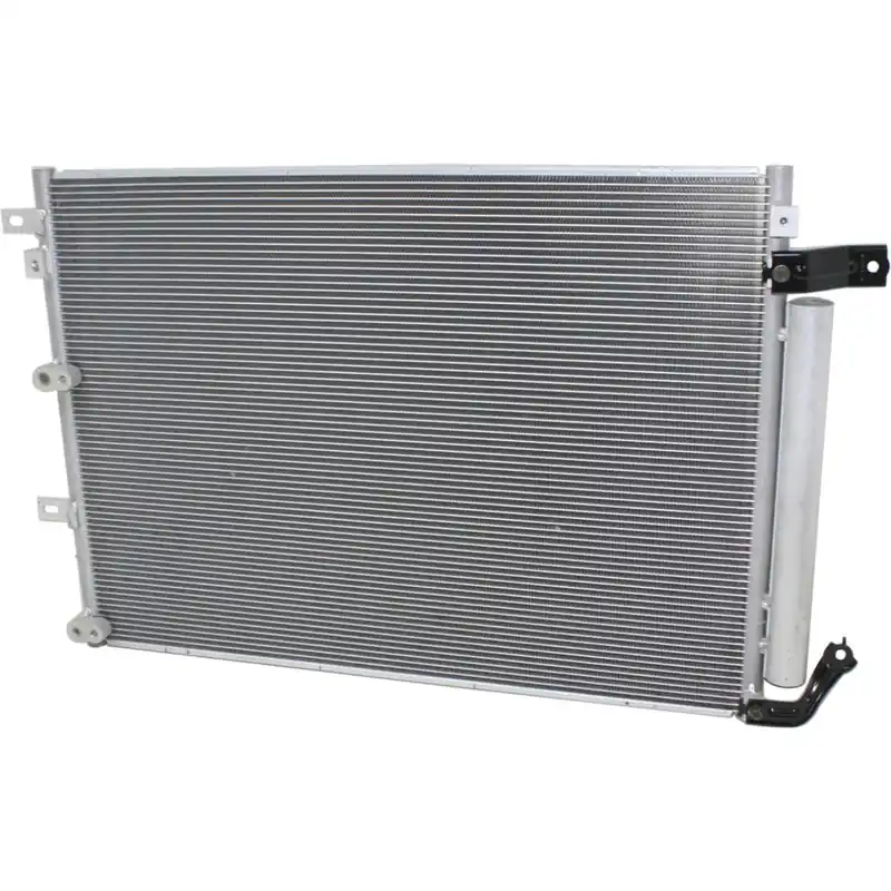 Popular Air conditioning condenser 2014 - 2018 JEEP CHEROKEE CH3030251 52014775AC - REGULAR
