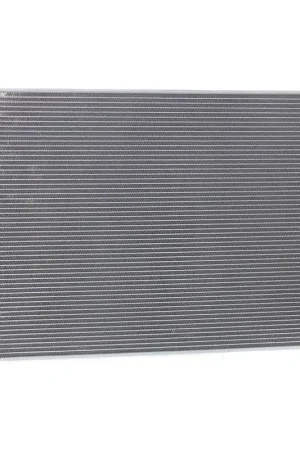 Air conditioning condenser 2011 - 2016 KIA SPORTAGE KI3030126 976062S001 - REGULAR One Day Deal