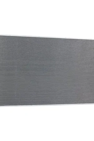 Air conditioning condenser 2017 - 2019 KIA SPORTAGE KI3030142 97606D9900 - REGULAR Fan Favorite