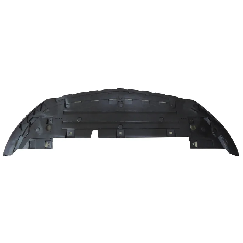 Lower engine cover 2019 - 2022 MERCEDES-BENZ A220 MB1228188 177885490064 - REGULAR Reduced Price
