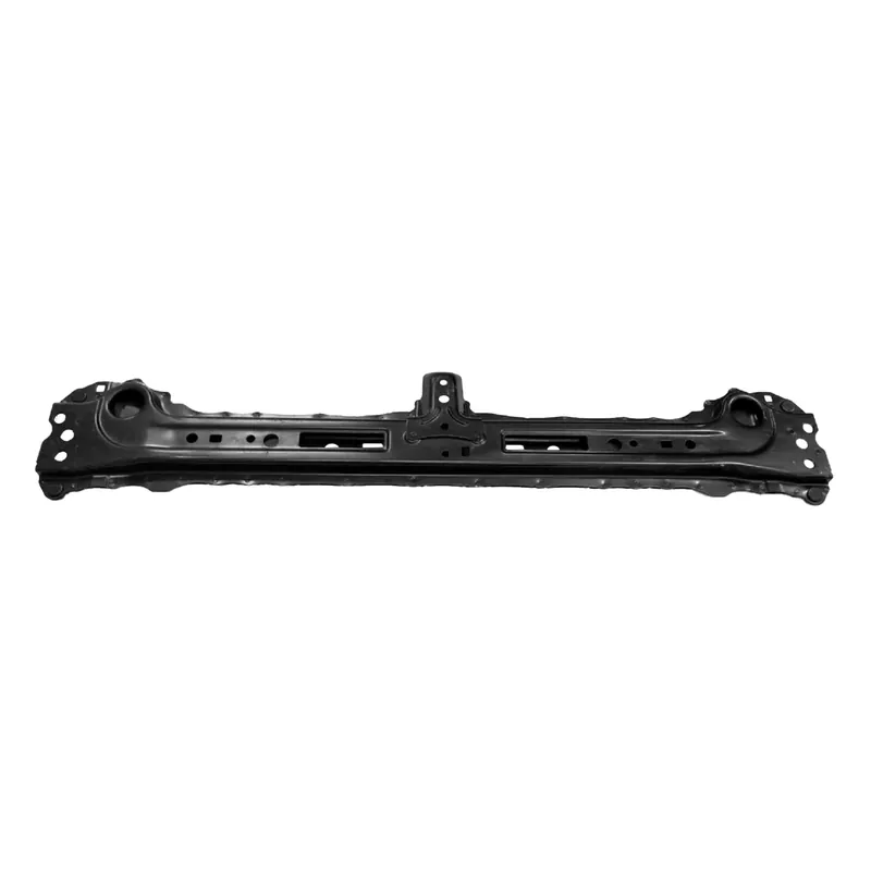 Wholesale Radiator support 2020 - 2022 TOYOTA HIGHLANDER TO1225516 571040E080 - REGULAR