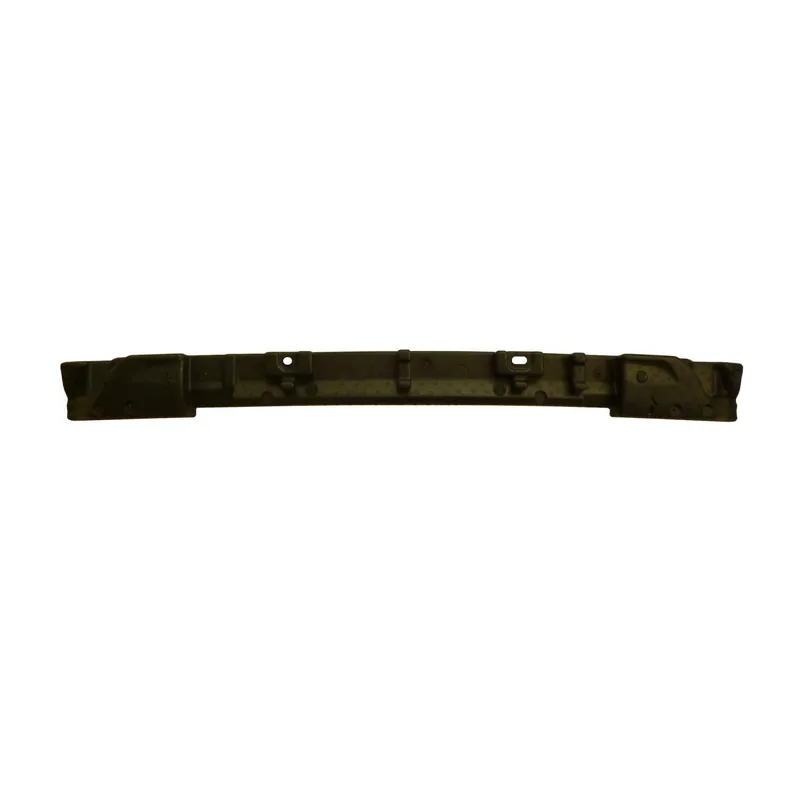 Final Sale Rear bumper energy absorber 2017 - 2020 NISSAN PATHFINDER NI1170160 850A29PF0A - REGULAR