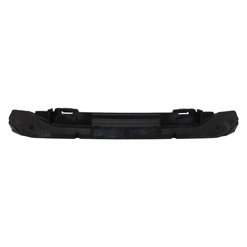 Bargain Front bumper energy absorber 2020 - 2022 VOLKSWAGEN PASSAT VW1070128 561807248F - REGULAR