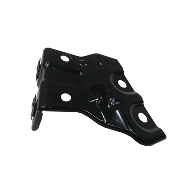 Discount Left Side Front fender brace 2015 - 2022 CHEVROLET COLORADO GM1244119 22897754 - REGULAR