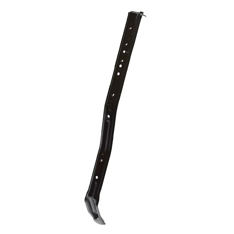 Radiator support 2018 - 2020 HONDA ODYSSEY HO1225216 71165THRA00 - REGULAR Price Drop
