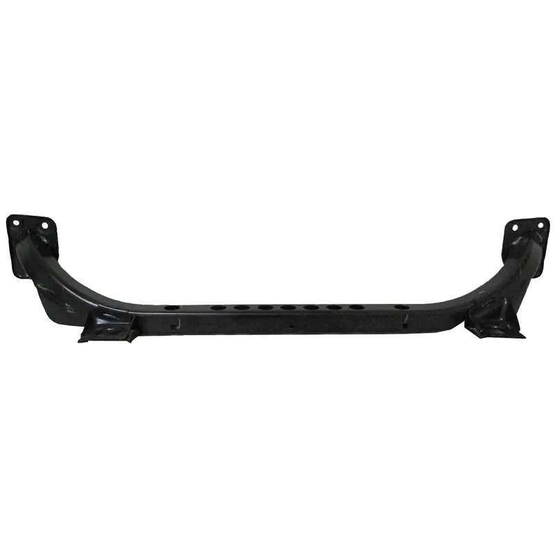Last Chance Radiator support 2019 - 2022 CHEVROLET BLAZER GM1225397 84666274 - REGULAR