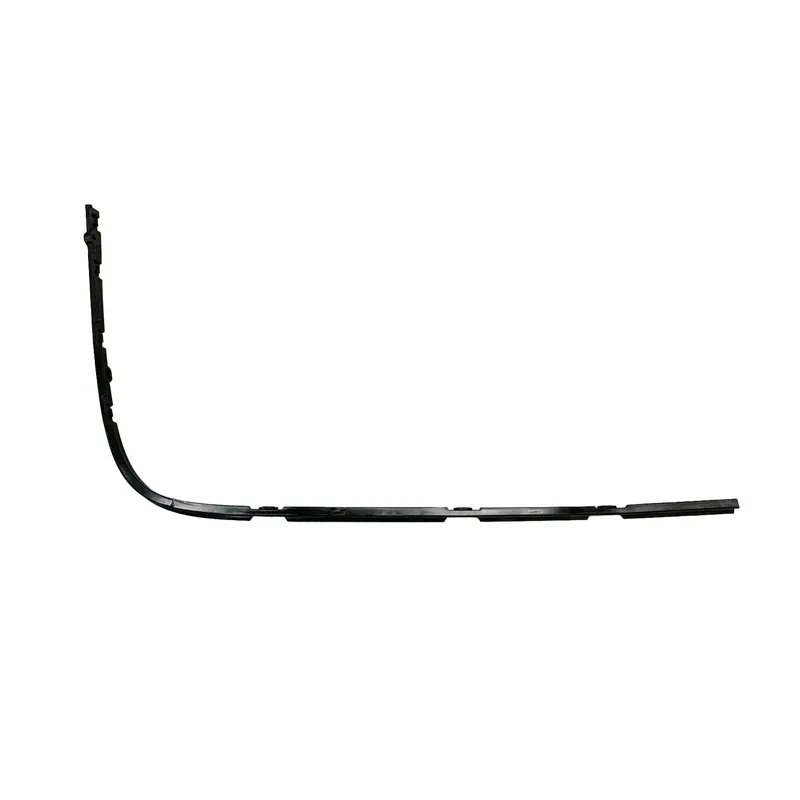 Left Side Rear bumper cover support 2009 - 2017 CHEVROLET TRAVERSE GM1142112 20869999 - REGULAR Hassle-Free Returns
