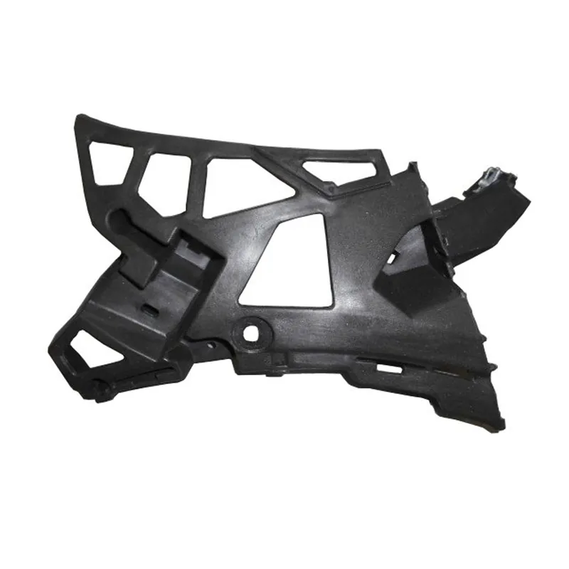 Premium Left Side Headlamp bracket 2016 - 2016 MERCEDES-BENZ GLE300d MB2508101 2926200100 - REGULAR