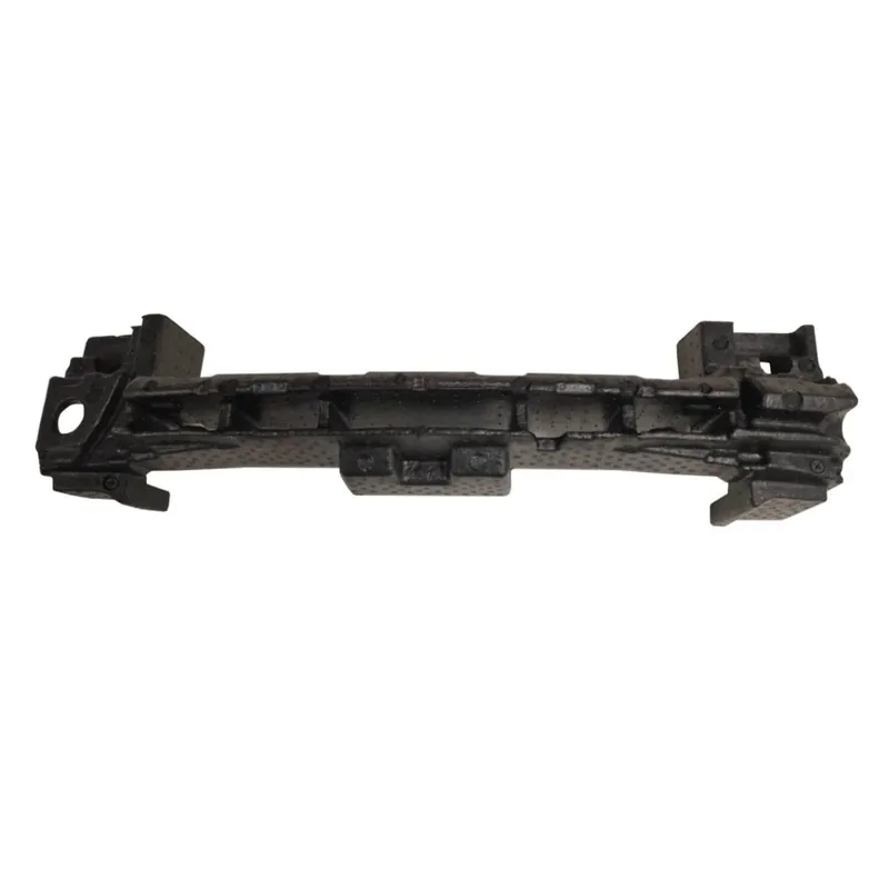 Professional Grade Front bumper energy absorber 2013 - 2016 MERCEDES-BENZ GL350 MB1070123 1668850237 - REGULAR