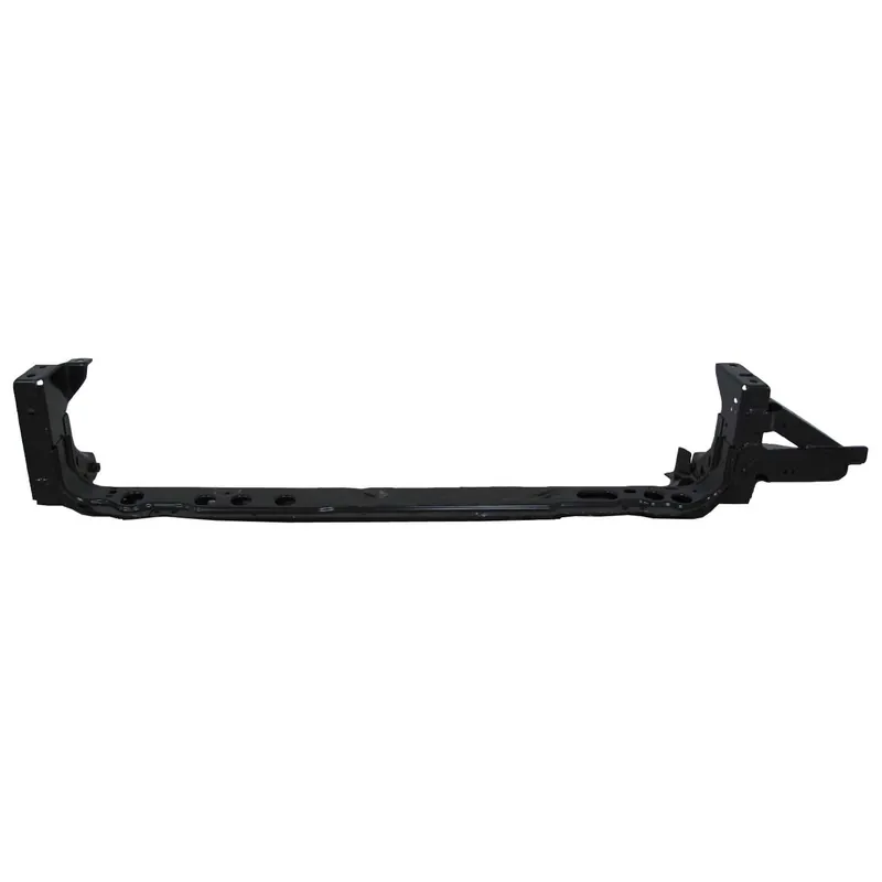 Time-Limited Radiator support 2019 - 2023 FORD TRANSIT CONNECT FO1225259 KV6Z5810812A - REGULAR