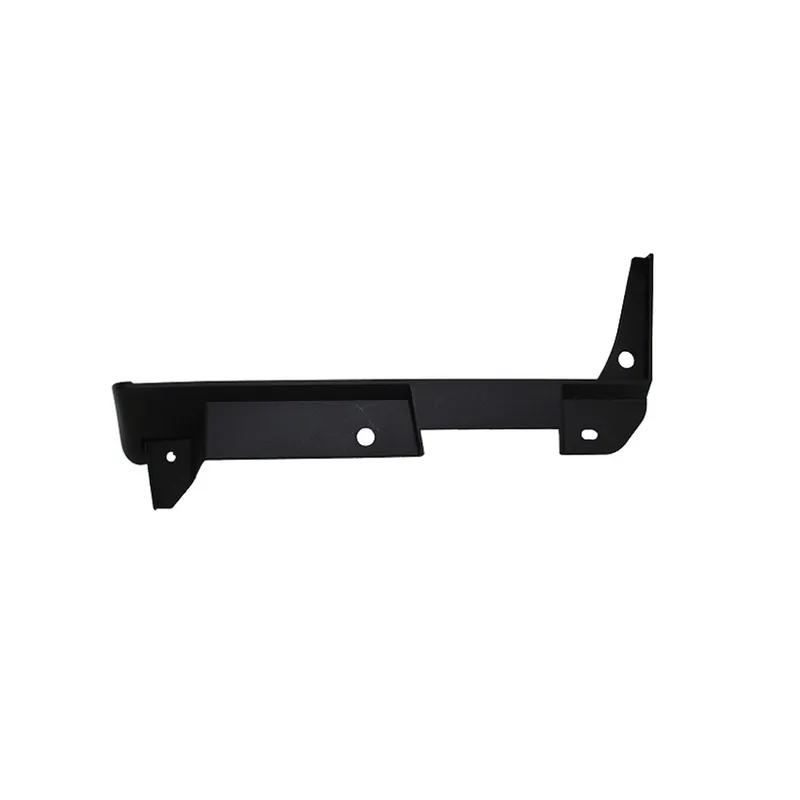 Order Now Left Side Front fender splash shield 2020 - 2023 TOYOTA HIGHLANDER TO1250139 538520E080 - REGULAR
