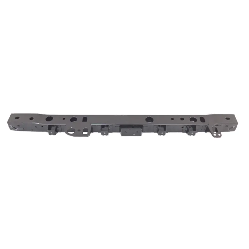 Radiator support 2017 - 2019 NISSAN SENTRA NI1225277 F25304FUMA - REGULAR Certified