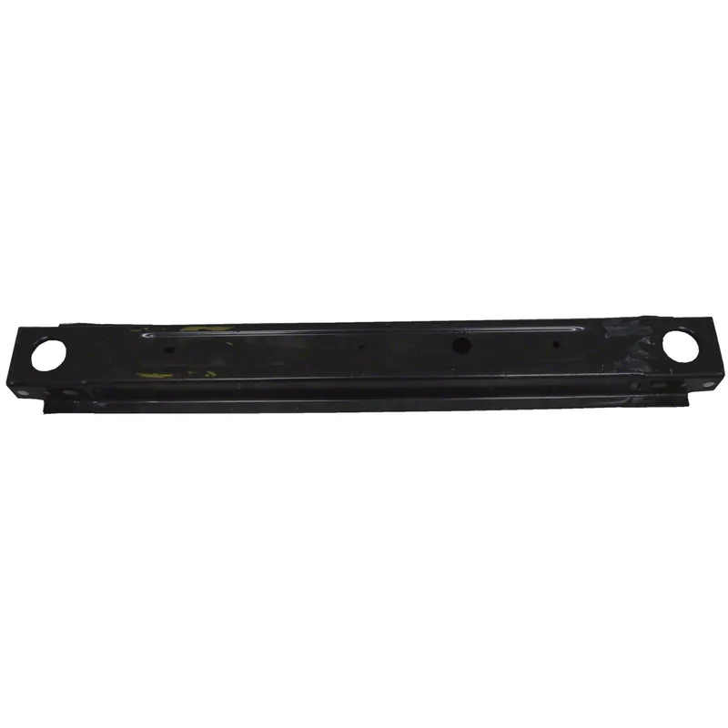 Radiator support 2014 - 2020 MITSUBISHI OUTLANDER MI1225159C 5256B516 - REGULAR New Release