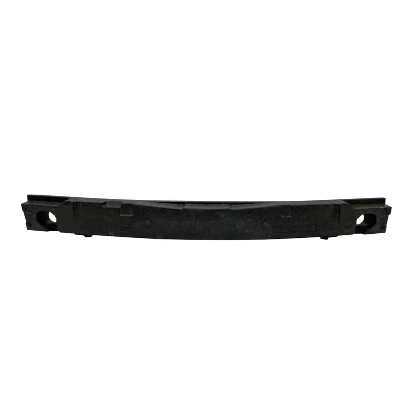 Special Offer Front bumper energy absorber 2019 - 2022 TOYOTA PRIUS TO1070239 5261147200 - REGULAR