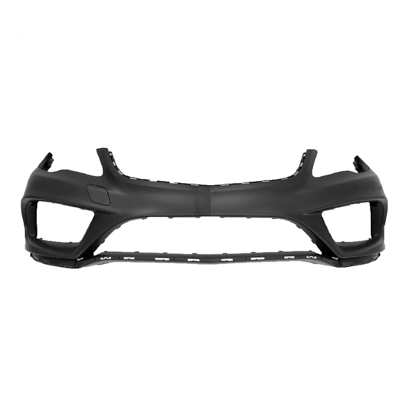 Top Rated Front bumper cover 2014 - 2014 MERCEDES-BENZ E350 MB1000454 20788578259999 - REGULAR