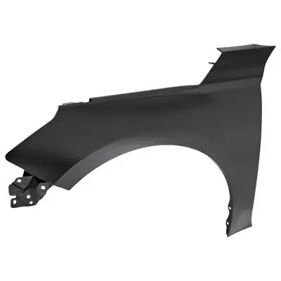 Bulk Order Left Side Front fender assy 2019 - 2023 NISSAN ALTIMA NI1240234C 631016CA0A - REGULAR