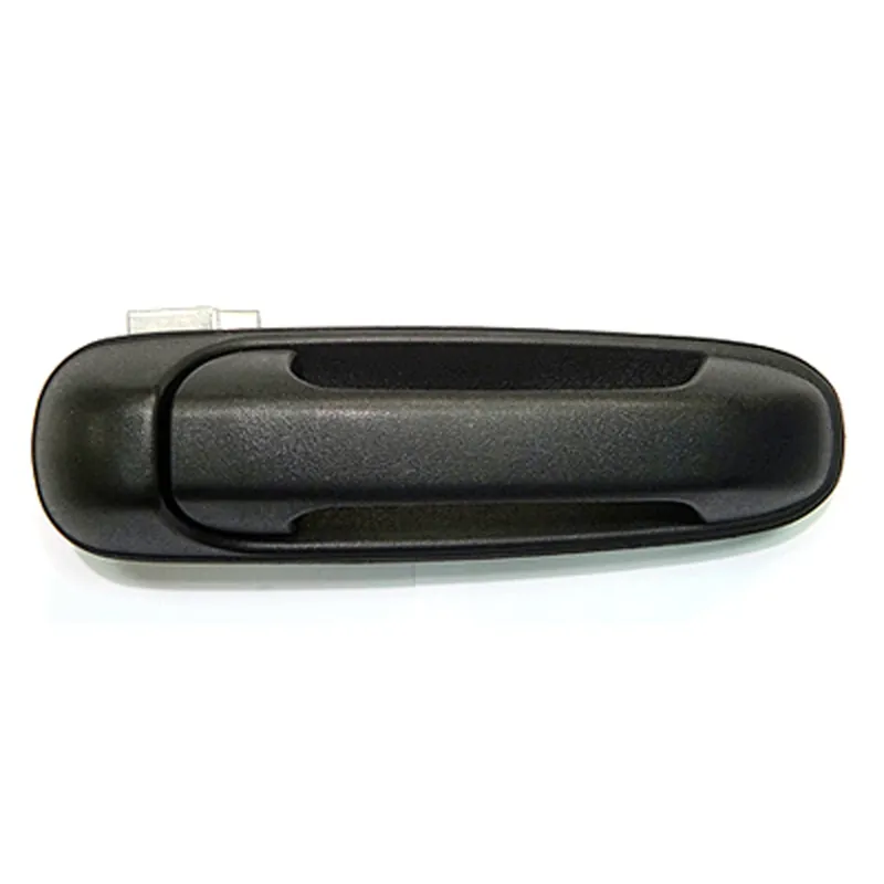 Next Day Delivery Right Side Rear door handle outer 2003 - 2007 JEEP LIBERTY CH1521107 55360334AF - REGULAR